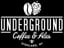 Underground Coffee & Ales - Highland