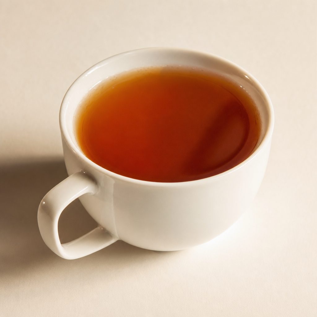 Harney & Sons Tea.