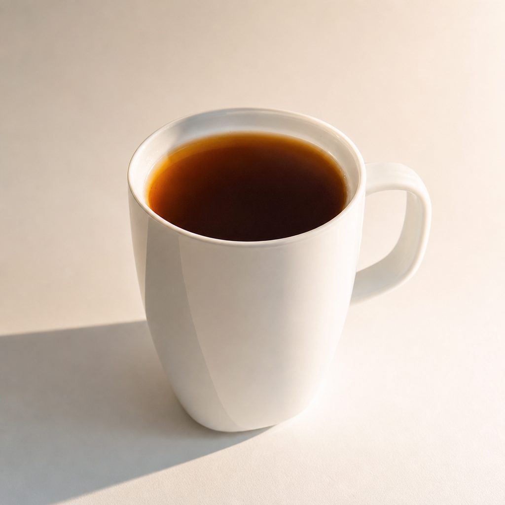 Americano 12oz.